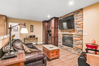 Photo 15: 160 Country Hills Close NW in Calgary: Country Hills Detached for sale : MLS®# A2007994