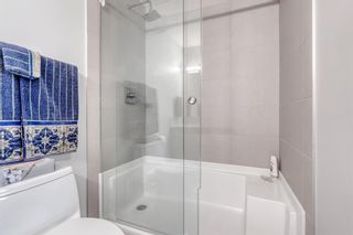 Photo 18: 3309 80 Greenbriar Place NW in Calgary: Greenwood/Greenbriar Apartment for sale : MLS®# A2050597