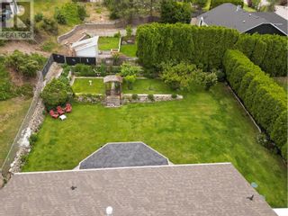 Photo 12: 10420 Happy Valley Road in Summerland: House for sale : MLS®# 10317939