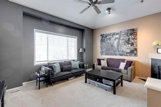 Photo 12: 113 Chapalina Place SE in Calgary: Chaparral Detached for sale : MLS®# A2018591