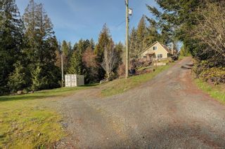 Photo 35: 8035 Tugwell Rd in Sooke: Sk Otter Point House for sale : MLS®# 953119