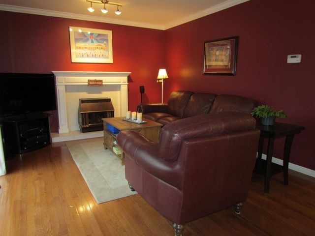 Photo 5: Photos: 22159 OLD YALE Road in Langley: Murrayville House for sale in "Upper Murrayville" : MLS®# F1309332