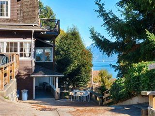 Photo 8: 808 MARINE Drive in Gibsons: Gibsons & Area House for sale in "GRANTHAM'S LANDING" (Sunshine Coast)  : MLS®# R2392475