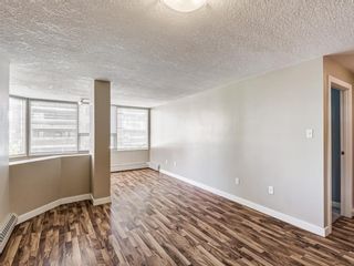 Photo 4: 404 626 15 Avenue SW in Calgary: Beltline Apartment for sale : MLS®# A1061232