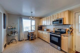 Photo 4: 3611 1 Street NE in Calgary: Highland Park Detached for sale : MLS®# A2114442