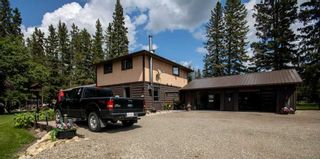 Photo 8: 33223 Range Road 52: Rural Mountain View County Detached for sale : MLS®# A2062995