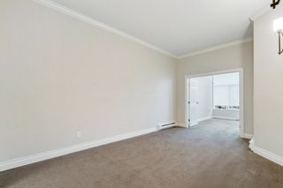 Photo 29: 101 2408 HAYWOOD Avenue in West Vancouver: Dundarave Condo for sale in "Regency Place" : MLS®# R2743610