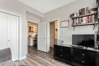 Photo 21: 114 300 Auburn Meadows Common SE in Calgary: Auburn Bay Apartment for sale : MLS®# A1118268