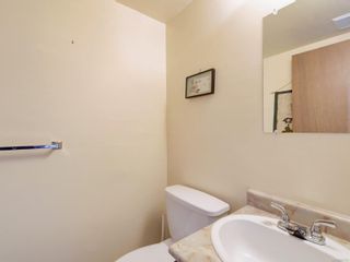 Photo 11: 1826 Quamichan St in Victoria: Vi Fairfield East House for sale : MLS®# 907506