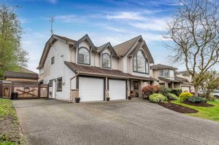 Photo 2: 23614 116 Avenue in Maple Ridge: Cottonwood MR House for sale : MLS®# R2686124