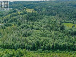 Photo 11: DL 5299 MCLEOD ROAD in Powell River: Vacant Land for sale : MLS®# 16681