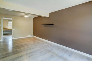 Photo 4: 60 5625 Silverdale Drive NW in Calgary: Silver Springs Row/Townhouse for sale : MLS®# A2050295