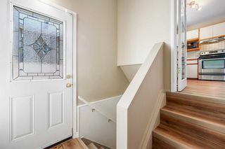 Photo 30: 10404 8 Street SW in Calgary: Southwood Detached for sale : MLS®# A2124975