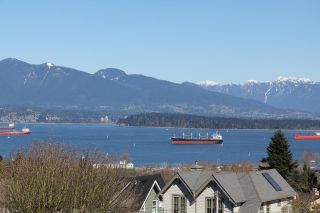 Photo 8: 4517 W 4TH Avenue in Vancouver: Point Grey House for sale (Vancouver West)  : MLS®# R2685629