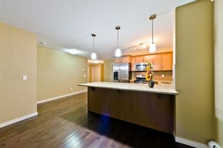 Photo 24: 311 102 Cranberry Park SE in Calgary: Cranston Apartment for sale : MLS®# A1214019