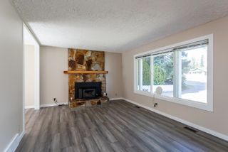 Photo 9: 2895 WILDWOOD Crescent in Prince George: Hart Highlands House for sale (PG City North)  : MLS®# R2881640