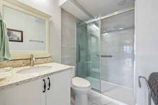 Photo 32: 5 Timberline Way SW in Calgary: Springbank Hill Detached for sale : MLS®# A2078714