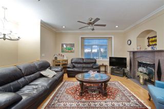 Photo 18: 929 E 57TH Avenue in Vancouver: South Vancouver House for sale (Vancouver East)  : MLS®# R2223849