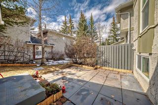 Photo 33: 88 6915 Ranchview Drive NW in Calgary: Ranchlands Row/Townhouse for sale : MLS®# A2120620