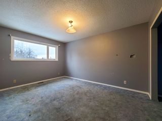 Photo 14: 2671 - 2673 NORWOOD Street in Prince George: VLA Duplex for sale (PG City Central (Zone 72))  : MLS®# R2642569