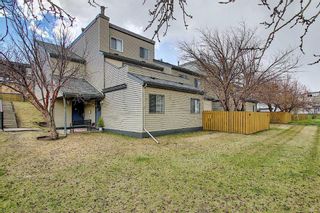 Photo 23: 302 1540 29 Street NW in Calgary: St Andrews Heights Apartment for sale : MLS®# A2127097