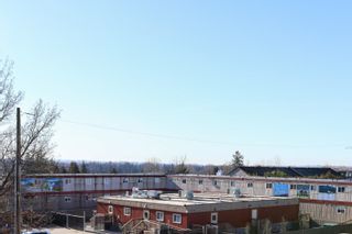 Photo 24: 306 22577 ROYAL Crescent in Maple Ridge: East Central Condo for sale in "The Crest" : MLS®# R2659297