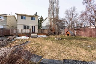Photo 32: 24 Erin Croft Green SE in Calgary: Erin Woods Detached for sale : MLS®# A2123603