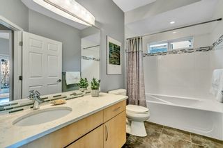 Photo 20: 15511 THRIFT Avenue: White Rock 1/2 Duplex for sale (South Surrey White Rock)  : MLS®# R2526609