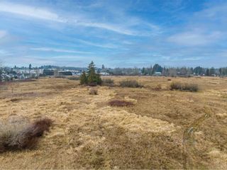 Photo 4: 3250 264 STREET in Langley: Vacant Land for sale : MLS®# C8053916