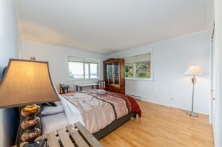 Photo 14: 350 KELVIN GROVE Way: Lions Bay House for sale (West Vancouver)  : MLS®# R2825686