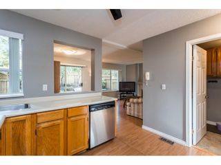 Photo 13: 3645 BRAHMS Avenue in Vancouver: Champlain Heights Townhouse for sale in "Ashleigh Heights" (Vancouver East)  : MLS®# R2645175