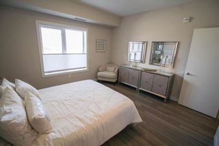 Photo 13: 208 70 Philip Lee Drive in Winnipeg: Crocus Meadows Condominium for sale (3K)  : MLS®# 202115675