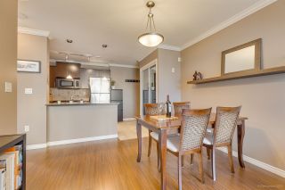Photo 9: 4016 84 GRANT Street in Port Moody: Port Moody Centre Condo for sale in "THE LIGHTHOUSE" : MLS®# R2438756