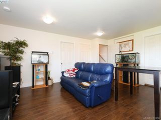 Photo 18: 1337 Tolmie Ave in VICTORIA: Vi Mayfair House for sale (Victoria)  : MLS®# 813672
