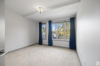 Photo 22: 7716 112 Street in Edmonton: Zone 15 House Half Duplex for sale : MLS®# E4318015