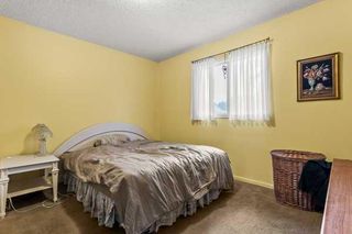 Photo 3: 8020 34 Avenue NW in Calgary: Bowness Detached for sale : MLS®# A2129345