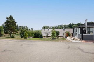 Photo 4: 200052 Hwy 873 Highway in Rural Newell, County of: Rural Newell County Detached for sale : MLS®# A2118963