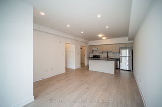 Photo 10: 103 1 Chef Lane in Barrie: Rural Barrie Southeast Condo for lease : MLS®# S6777552