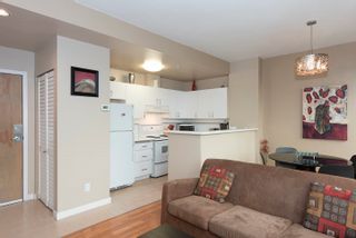 Photo 20: 1905 989 NELSON Street in Vancouver: Downtown VW Condo for sale (Vancouver West)  : MLS®# R2739873