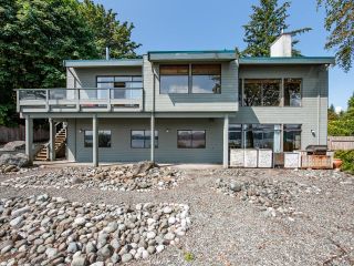 Photo 16: 4165 Discovery Dr in CAMPBELL RIVER: CR Campbell River North House for sale (Campbell River)  : MLS®# 843149