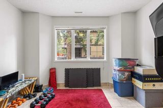 Photo 28: 5 125 Rundle Crescent: Canmore Semi Detached (Half Duplex) for sale : MLS®# A2124422