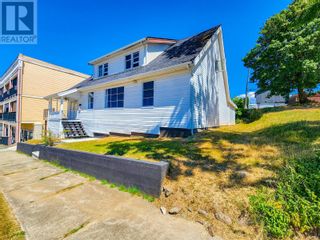 Photo 10: 3071 Kingsway Ave in Port Alberni: House for sale : MLS®# 960532