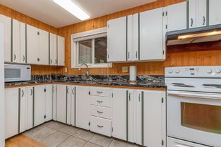 Photo 11: 1816 Meadowlark Cres in Nanaimo: Na Cedar House for sale : MLS®# 957817