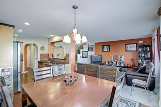 Photo 16: 25 Martha's Meadow Place NE in Calgary: Martindale Detached for sale : MLS®# A1259180
