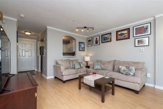 Photo 11: 104 3628 RAE Avenue in Vancouver: Collingwood VE Condo for sale in "Raintree Gardens" (Vancouver East)  : MLS®# R2488714
