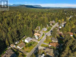 Photo 29: 2363 Ravenhill Rd in Shawnigan Lake: House for sale : MLS®# 960926