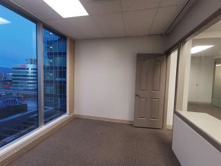 Photo 5: 826 6081 NO. 3 Road in Richmond: Brighouse Office for lease : MLS®# C8051814