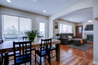 Photo 11: 256 Millview Square SW in Calgary: Millrise Detached for sale : MLS®# A1213726