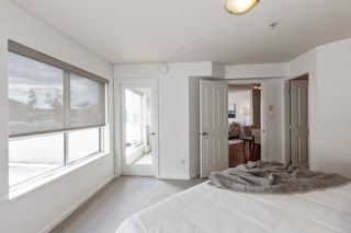 Photo 15: 203 108 W ESPLANADE Street in North Vancouver: Lower Lonsdale Condo for sale in "TRADEWINDS" : MLS®# R2590651