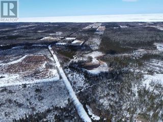 Photo 3: Goose River Road in Goose River: Vacant Land for sale : MLS®# 202304285